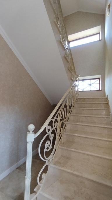 Дом по адресу ул. Спортивная (площадь 180 м²) - Atlanta.ua - фото 36