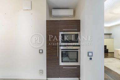 3-rooms apartment apartment by the address (area 118 m²) - Atlanta.ua - photo 41