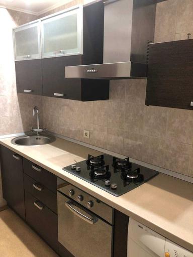 2-кімнатна квартира за адресою вул. Молодіжна (площа 48 м²) - Atlanta.ua - фото 22