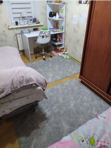 Будинок за адресою (площа 114 м²) - Atlanta.ua - фото 33