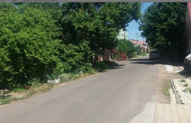 Дом по адресу Люстдорфская дор. (площадь 145 м²) - Atlanta.ua - фото 28