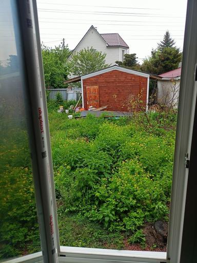 Дом по адресу (площадь 63 м²) - Atlanta.ua - фото 34