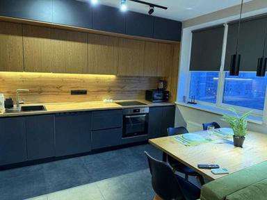 1-комнатная квартира по адресу (площадь 44 м²) - Atlanta.ua - фото 36