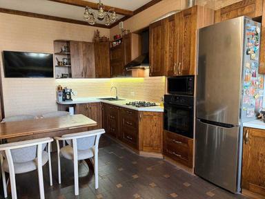 2-rooms apartment apartment by the address st. Magistratskaya (area 73 m²) - Atlanta.ua - photo 26