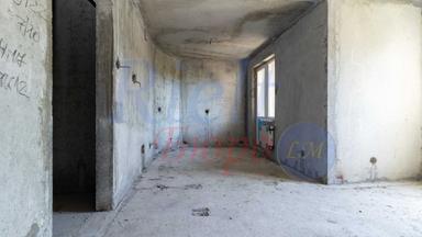 1-комнатная квартира по адресу ул. Конева (площадь 33 м²) - Atlanta.ua - фото 23