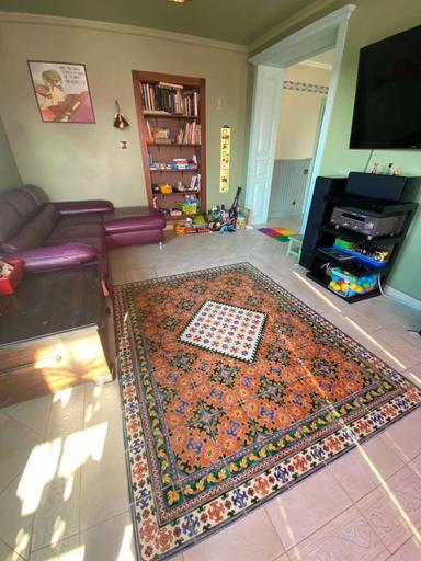 3-комнатная квартира по адресу Куликово поле пл. (площадь 110 м²) - Atlanta.ua - фото 24