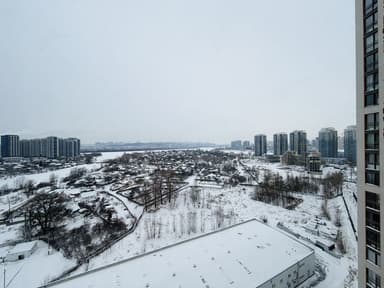 1-комнатная квартира по адресу (площадь 40 м²) - Atlanta.ua - imageAlt 21