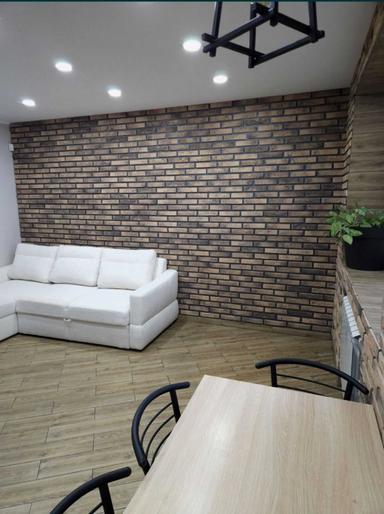 3-кімнатна квартира за адресою вул. Танкістів (площа 55 м²) - Atlanta.ua - фото 9