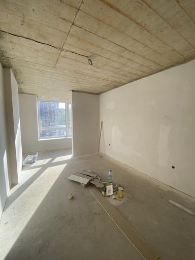 1-кімнатна квартира за адресою вул. Сторожинецька (площа 42 м²) - Atlanta.ua - фото 9