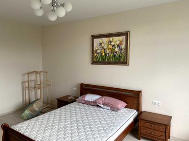 2-rooms apartment apartment by the address (area 75 m²) - Atlanta.ua - photo 28