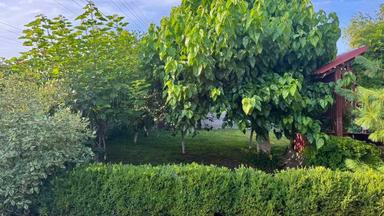 Дом по адресу ул. Первомайская (площадь 100 м²) - Atlanta.ua - фото 26