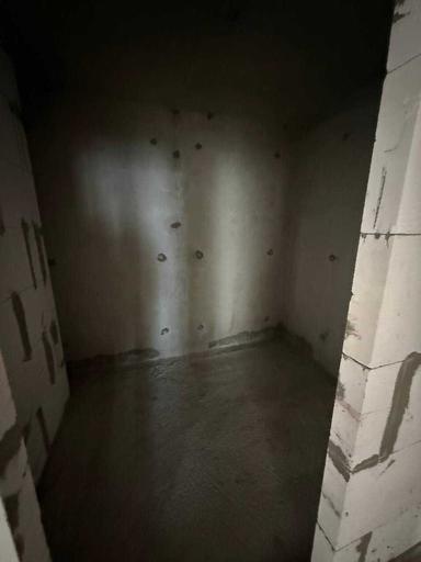 3-rooms apartment apartment by the address st. Varnenskaya (area 87,4 m²) - Atlanta.ua - photo 16