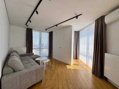 2-rooms apartment apartment by the address (area 77 m²) - Atlanta.ua - photo 29