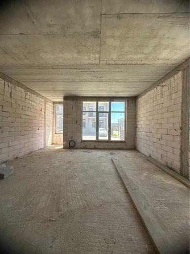 Будинок за адресою вул. Бандери Степана (площа 125 м²) - Atlanta.ua - фото 17