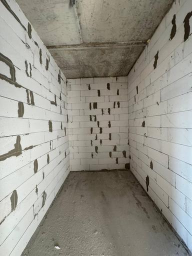 Дом по адресу ул. Заречная (площадь 145 м²) - Atlanta.ua - фото 32