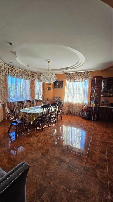 House by the address st. Protsenko (area 249 m²) - Atlanta.ua - photo 46