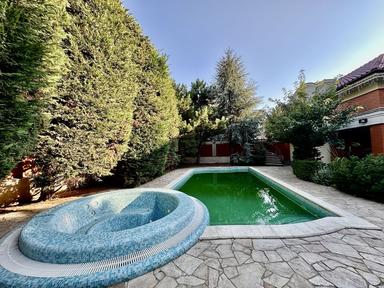 Дом по адресу ул. Макаренко (площадь 550 м²) - Atlanta.ua - фото 19