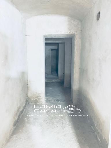 Комерційна нерухомість за адресою вул. Капеланська (площа 130 м²) - Atlanta.ua - фото 13