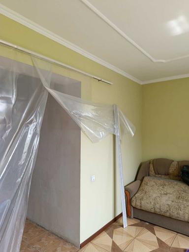 Дом по адресу ул. Первомайская (площадь 177 м²) - Atlanta.ua - фото 47