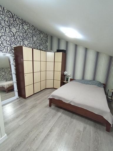 Будинок за адресою вул. Чернишевського Миколи (площа 120 м²) - Atlanta.ua - фото 37