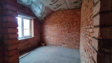 Дом по адресу ул. Богуславская (площадь 90 м²) - Atlanta.ua - фото 14