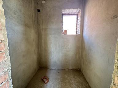 Будинок за адресою вул. Магістратська (площа 126 м²) - Atlanta.ua - фото 28