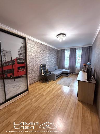 House by the address st. Kapelanska (area 270 m²) - Atlanta.ua - photo 40