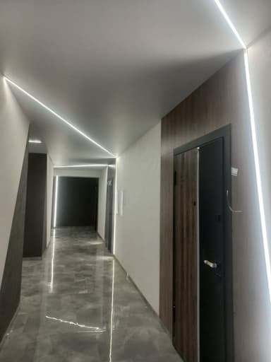 2-комнатная квартира по адресу ул. Тлехаса Бориса (площадь 60 м²) - Atlanta.ua - imageAlt 19