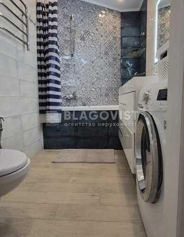 1-room apartment apartment by the address (area 36 m²) - Atlanta.ua - photo 42