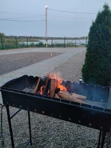 Будинок за адресою (площа 170 м²) - Atlanta.ua - фото 37