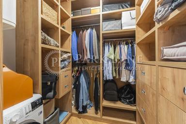 3-кімнатна квартира за адресою вул. Предславинська (площа 83,7 м²) - Atlanta.ua - фото 39