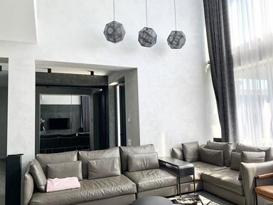 Дом по адресу ул. Бандеры Степана (площадь 400 м²) - Atlanta.ua - фото 40