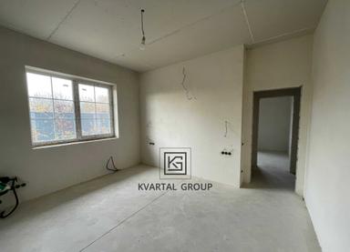 Будинок за адресою вул. Університетська (площа 150 м²) - Atlanta.ua - фото 25