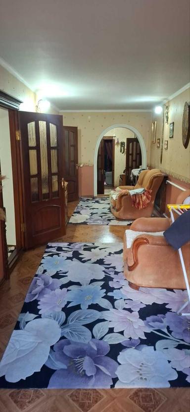 Дом по адресу ул. Бандеры Степана (площадь 130 м²) - Atlanta.ua - фото 40