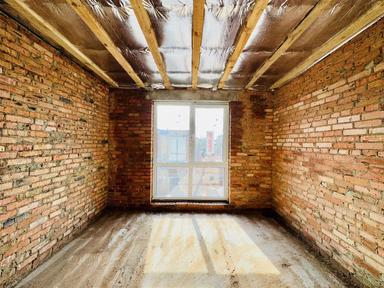 Будинок за адресою вул. Магістратська (площа 70 м²) - Atlanta.ua - фото 25