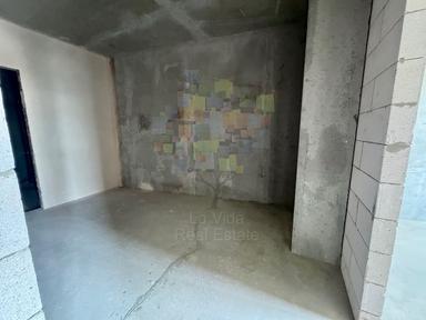 1-кімнатна квартира за адресою наб. Дніпровська (площа 47,8 м²) - Atlanta.ua - фото 31