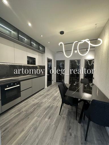 3-комнатная квартира по адресу Куликово поле пл. (площадь 110 м²) - Atlanta.ua - фото 43