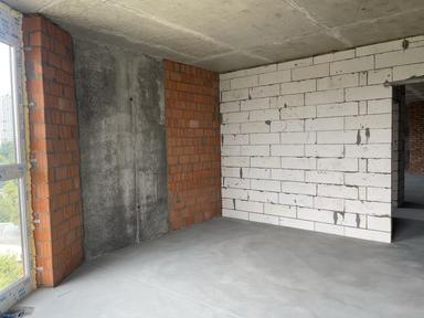 2-комнатная квартира по адресу бульвар Дружбы Народов (площадь 69,5 м²) - Atlanta.ua - фото 20