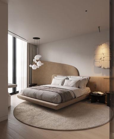 4+-rooms apartment apartment by the address st. Bulvar Druzhby Narodov (area 191 m²) - Atlanta.ua - photo 31