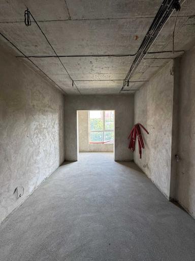 2-rooms apartment apartment by the address st. Kapelanska (area 63 m²) - Atlanta.ua - photo 26