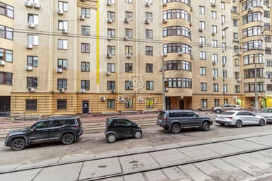 Коммерческая недвижимость по адресу ул. Дмитриевская (площадь 276,4 м²) - Atlanta.ua - фото 39