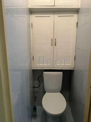 4+-rooms apartment apartment by the address (area 73 m²) - Atlanta.ua - photo 28