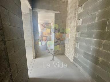 3-комнатная квартира по адресу бульвар Дружбы Народов (площадь 79,8 м²) - Atlanta.ua - фото 27