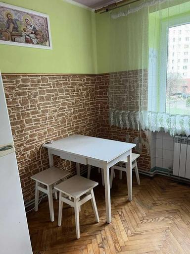 3-кімнатна квартира за адресою (площа 68,6 м²) - Atlanta.ua - фото 20