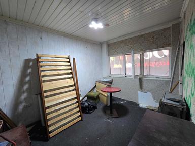 Комерційна нерухомість за адресою вул. Магістратська (площа 80 м²) - Atlanta.ua - фото 27