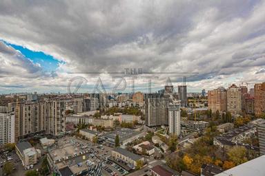 Багатокімнатна квартира за адресою (площа 111 м²) - Atlanta.ua - фото 42