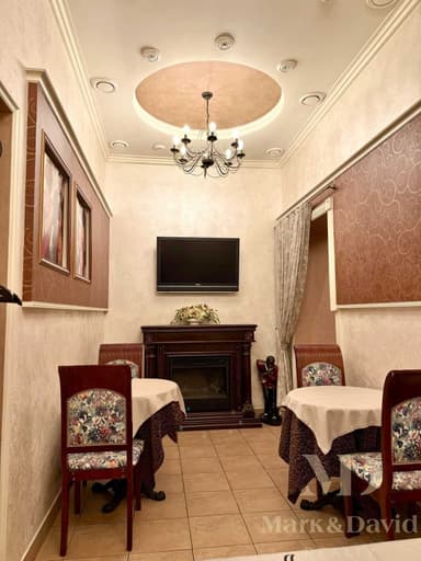 Коммерческая недвижимость по адресу бульвар Дружбы Народов (площадь 170 м²) - Atlanta.ua - imageAlt 39