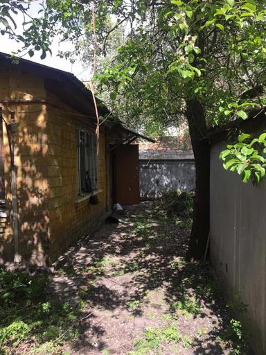 Будинок за адресою вул. Золотоустівська (площа 63 м²) - Atlanta.ua - фото 15