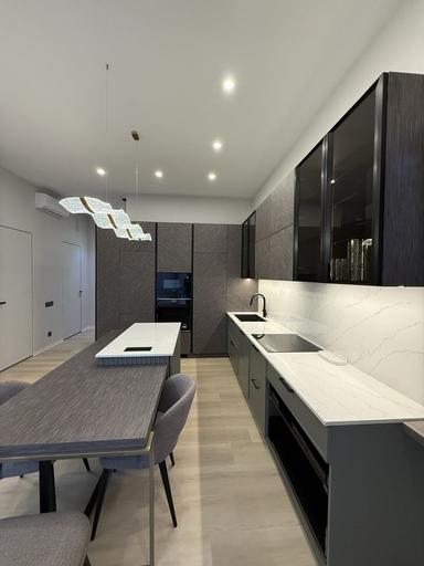 2-rooms apartment apartment by the address st. Petefi Shandora pl (area 65,5 m²) - Atlanta.ua - photo 21