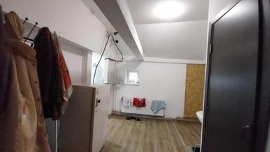 Комерційна нерухомість за адресою вул. Магістратська (площа 250 м²) - Atlanta.ua - фото 27